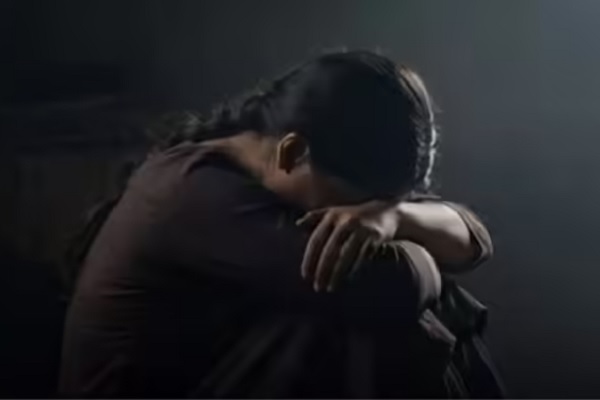 ਨੌਜਵਾਨ ਬਣਿਆ ਹੈਵਾਨ, ਲਿਵ-ਇਨ ਪਾਰਟਨਰ ਦੀ ਕੀਤੀ ਬੁਰੀ ਤਰ੍ਹਾਂ ਕੁੱਟਮਾਰ, ਹਾਲਤ ਗੰਭੀਰ