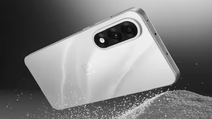 ਭਾਰਤ ''ਚ ਅਗਲੇ ਹਫ਼ਤੇ ਲਾਂਚ ਹੋਵੇਗਾ Oneplus ਦਾ ਇਹ ਧਾਕੜ ਫੋਨ ! ਜਾਣੋ ਕੀ ਹੈ ਖ਼ਾਸ