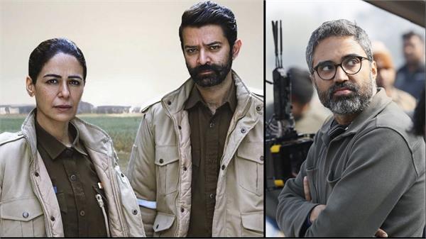 kohra 2 will feature a mix of punjabi humor and memes