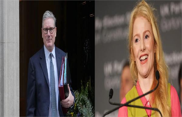 britain  s green party wins special election