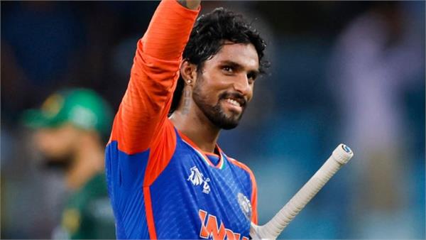 special video message sent to zimbabwean bowler  s sister