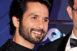 hrithik roshan praises vishal bhardwaj  s   o  romeo  