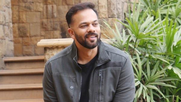 rohit shetty residence firing lawrence bishnoi gang claims responsibility