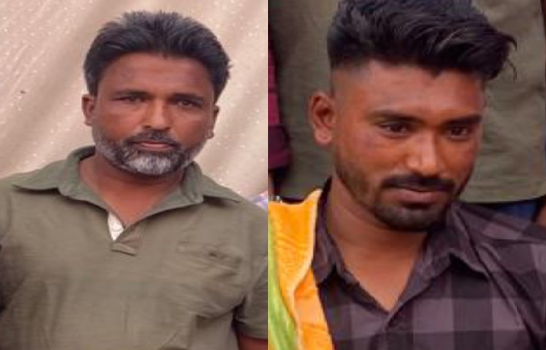 ਵਿਆਹ ਕਰਵਾਉਣ ਲਈ ਵਿਦੇਸ਼ ਤੋਂ ਪੰਜਾਬ ਆਇਆ ਸੀ ਮੁੰਡਾ, ਫ਼ਿਰ ਜੋ ਹੋਇਆ...