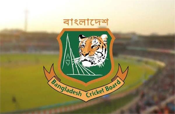 bcb  s big decision amid rift with bcci