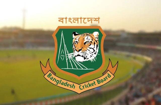 BCCI ਨਾਲ ਅਣਬਣ ਦੇ ਵਿਚਕਾਰ BCB ਦਾ ਵੱਡਾ ਫੈਸਲਾ, ਇਸ ਲੀਗ ਲਈ ਭਾਰਤੀ ਖਿਡਾਰਨਾਂ ਨੂੰ ਦਿੱਤਾ ਸੱਦਾ