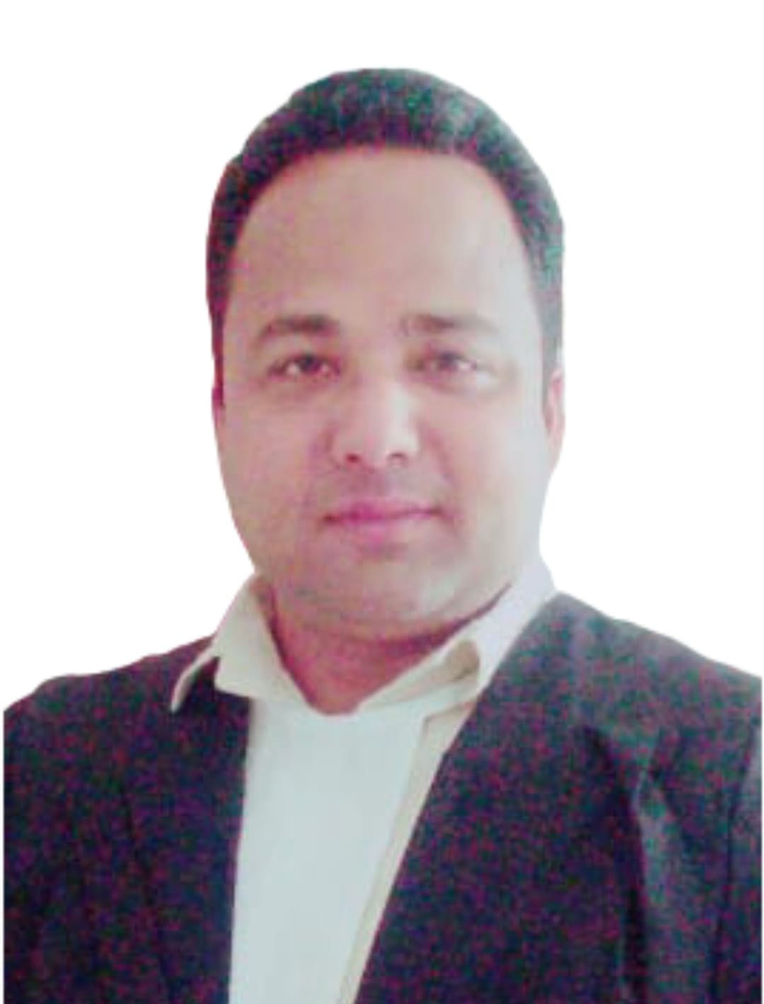 ਚੋਣਾਂ ਨੇੜੇ ਆਉਂਦੇ ਹੀ ''ਆਪ'' ਨੂੰ ਯਾਦ ਆਏ ਵਪਾਰੀ: ਲੱਕੀ ਸੰਧੂ