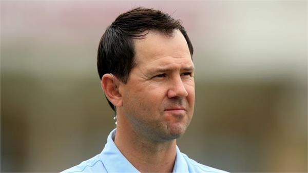 current australian team  s campaign has been very poor  ponting