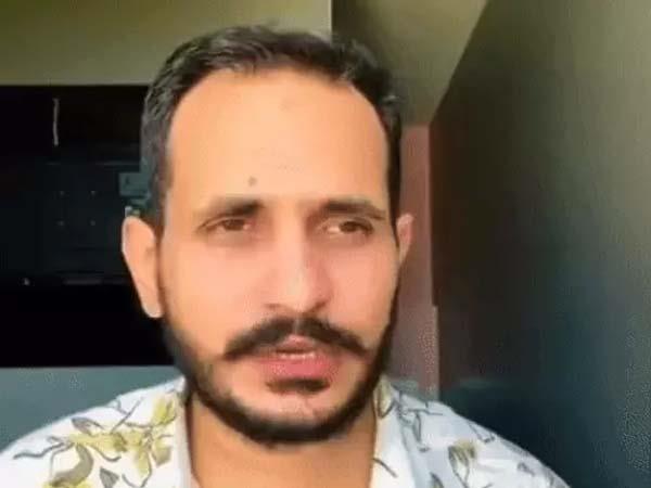 pakistani don shahzad bhatti targets lawrence gang