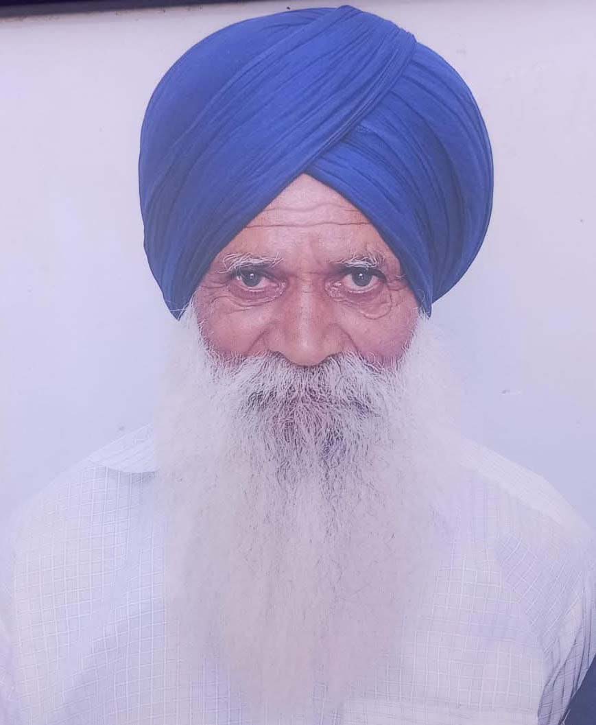 ਖ਼ੁਸ਼ੀਆਂ ਮਾਤਮ ''ਚ ਬਦਲੀਆਂ! ਇਟਲੀ ''ਚ ਪੁੱਤ ਨੇ ਪਿਓ ਦੇ ਸਵਾਗਤ ਲਈ ਕੀਤੀਆਂ ਸਨ ਤਿਆਰੀਆਂ ਪਰ ਜਹਾਜ਼ ''ਚ...