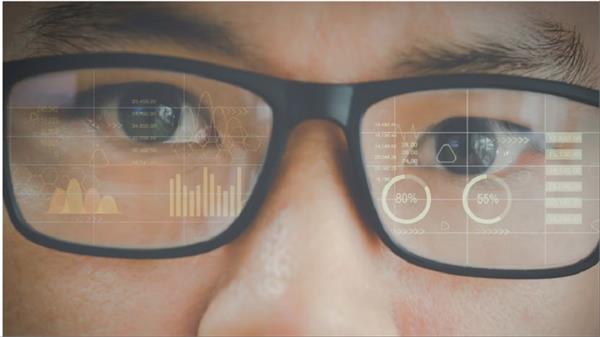 smart glasses are becoming a major threat to girls privacy