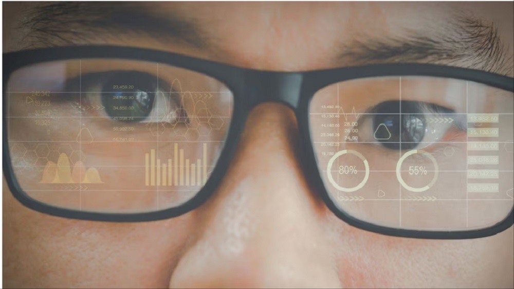 ਸਾਵਧਾਨ! ਸਮਾਰਟ ਚਸ਼ਮੇ ਬਣ ਰਹੇ ਕੁੜੀਆਂ ਦੀ ਪ੍ਰਾਈਵੇਸੀ ਲਈ ਵੱਡਾ ਖਤਰਾ, ਰਿਕਾਰਡ ਹੋ ਰਹੀਆਂ ਨੇ ਨਿੱਜੀ ਵੀਡੀਓ