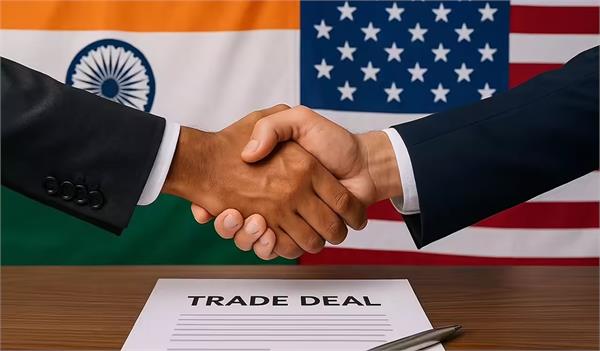 piyush goyal on india us trade
