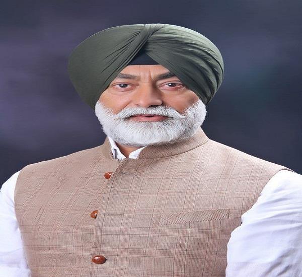 sukhpal khaira calls india us trade deal anti farmer 