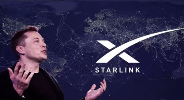 now high speed satellite internet will be available in gujarat