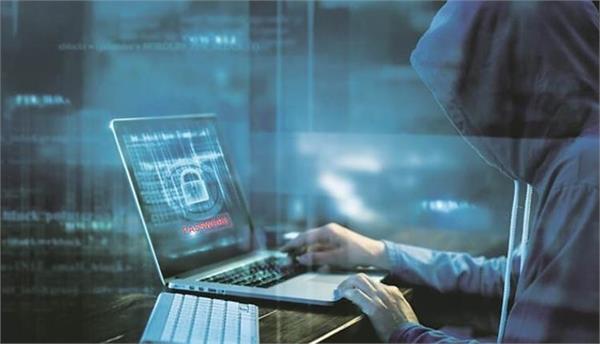 online fraud crackdown in cambodia