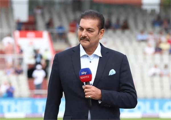 defeat to south africa will wake india up  ravi shastri