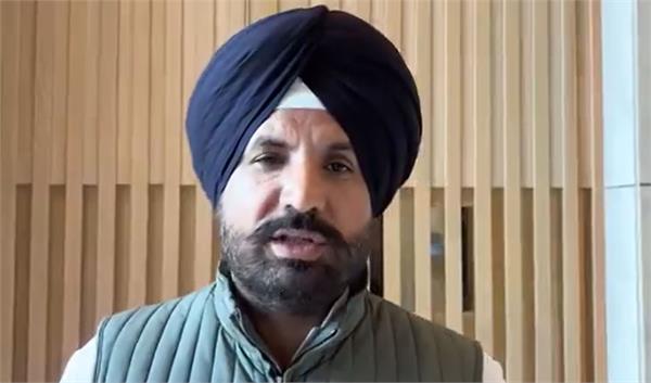 punjab will never accept traitors in future elections raja warring