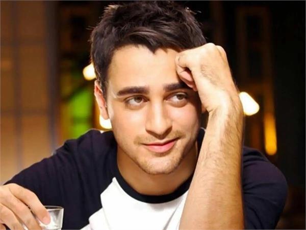 why was imran khan scared at the peak of his fame 