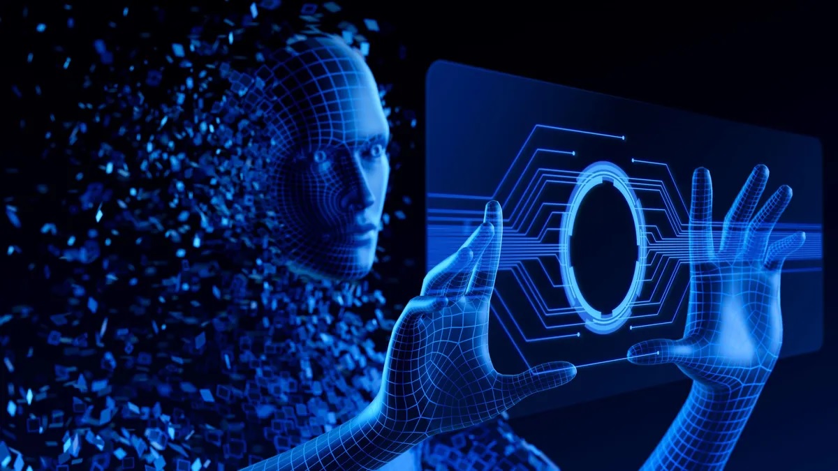 AI ਰਾਹੀਂ ਹੋ ਗਈ ਸਭ ਤੋਂ ਵੱਡੀ ਚੋਰੀ! 150GB ਦੇ ਮੈਕਸੀਕਨ ਸਰਕਾਰੀ ਡਾਟੇ ਨੂੰ ਲਾਈ ਸੰਨ੍ਹ