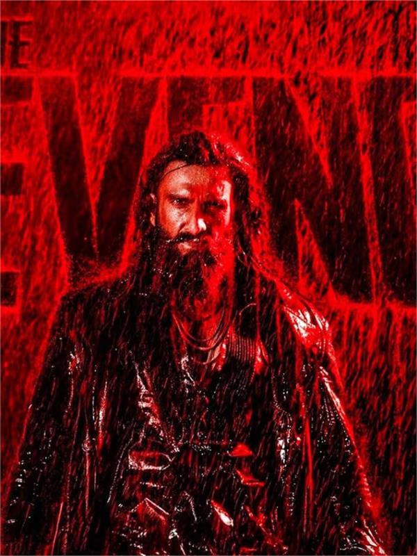 fir registered against location manager of dhurandhar 2