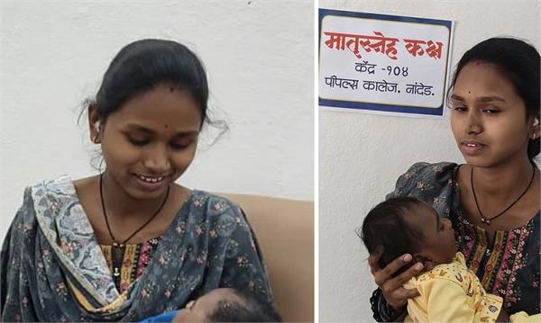 board exam  newborn baby  exam hall  12th exam