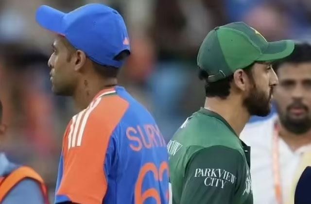 ਭਾਰਤ-ਪਾਕਿ ਮੈਚ ਦਾ ਕ੍ਰੇਜ਼; ਕੋਲੰਬੋ ਲਈ ਫਲਾਈਟਾਂ ਤੇ ਹੋਟਲ ਹੋਏ ਕਈ ਗੁਣਾ ਮਹਿੰਗੇ, 1.45 ਲੱਖ ਤੱਕ ਪੁੱਜਾ ਕਿਰਾਇਆ