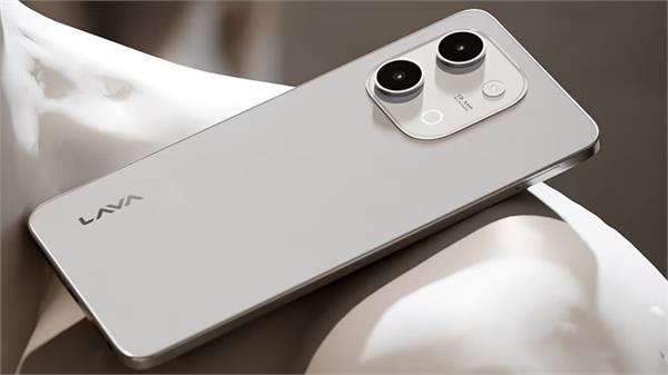 this amazing phone is available at a price of less than 8000 