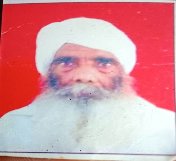 ਪੰਜਾਬ ''ਚ ਰਿਸ਼ਤੇ ਤਾਰ-ਤਾਰ : ਪਿਓ ਦਾ ਕੀਤਾ ਬੇਰਹਿਮੀ ਨਾਲ ਕਤਲ, ਫਿਰ ਮਾਂ ਤੇ ਛੋਟੇ ਭਰਾ...