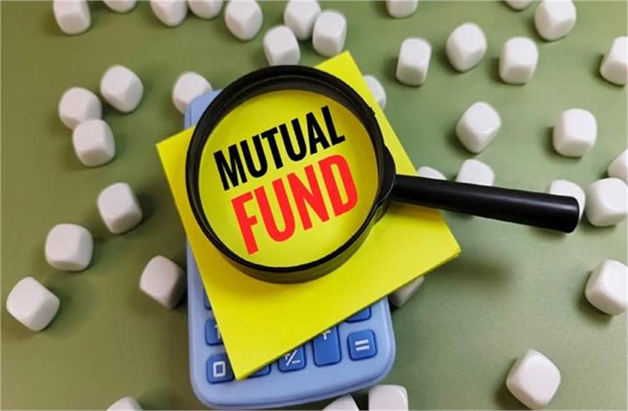 3 ਸਾਲ ਬਾਅਦ Mutual Fund ਬਣੇ ਸ਼ੁੱਧ ਵਿਕਰੇਤਾ, ਫਰਵਰੀ ''ਚ 4,100 ਕਰੋੜ ਦੀ ਕੀਤੀ ਵਿਕਰੀ