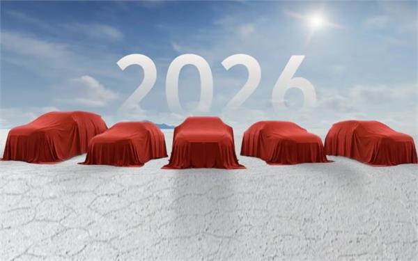 there will be an explosion in the indian auto market 