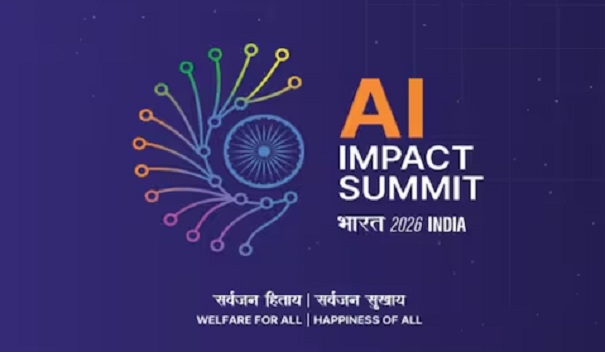 India AI Impact Summit 2026 ''ਚ ਫਰਾਂਸ ਦੇ ਰਾਸ਼ਟਰਪਤੀ ਮੈਂਕਰੋਂ ਸਣੇ ਦੁਨੀਆ ਭਰ ਦੇ ਆਗੂ ਕਰਨਗੇ ਸ਼ਿਰਕਤ