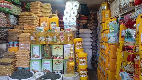 governance failure exposed as lahore struggles to rein in food prices