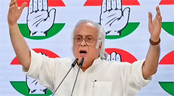 congress raises questions on pm modi  s visit to israel