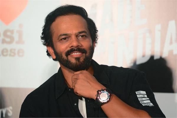 rohit shetty  s firing case  another culprit arrested from pune