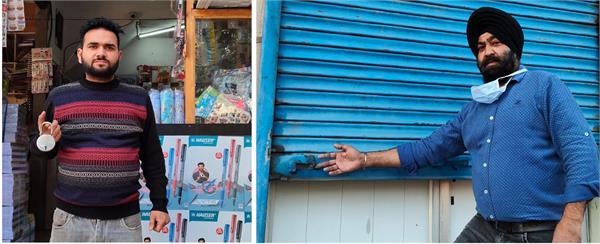 thieves broke into three shops in one night and stole cash and other goods