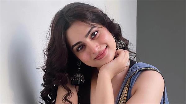 mischief revealed ayesha khan  s fate