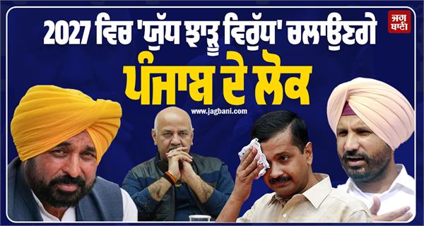 raja warring slams government