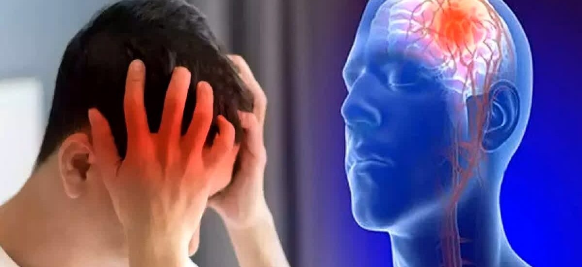 ਕੀ ਹੁੰਦੈ Brain stroke? ਇਸ ਦੇ ਕਾਰਨ ਤੇ ਬਚਣ ਦੇ ਉਪਾਅ