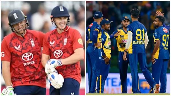 t20 wc 2026 eng vs sl