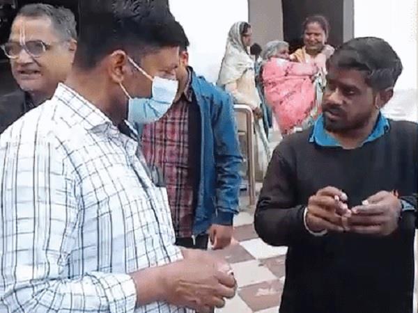 daughter love  medical facilities  health  failed