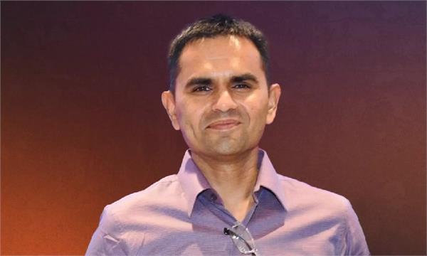 big relief for sameer wankhede from delhi high court