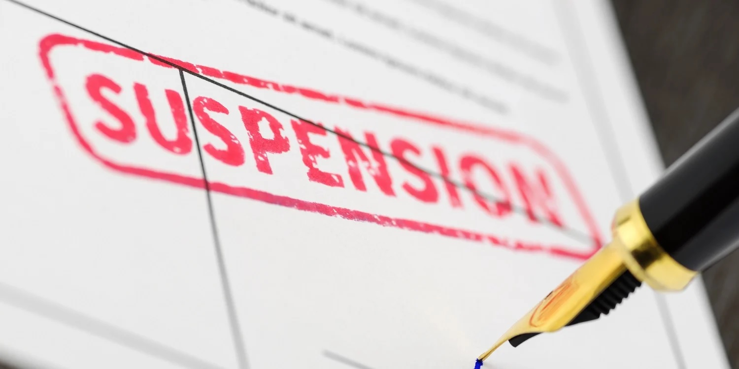 ਘਰ ਦਾ ਟੋਆ ਭਰਦੇ ਬੰਦੇ ''ਤੇ ਮਾਈਨਿੰਗ ਦਾ ਪਰਚਾ ਪਾਉਣ ਦੀ ਧਮਕੀ! ਲਏ 30 ਹਜ਼ਾਰ, ਦੋ ਪੁਲਸੀਏ ਸਸਪੈਂਡ