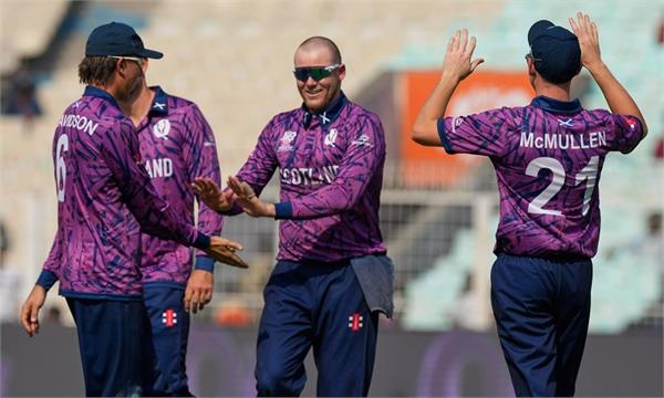 t20 wc 2026  scotland beat italy by 73 runs