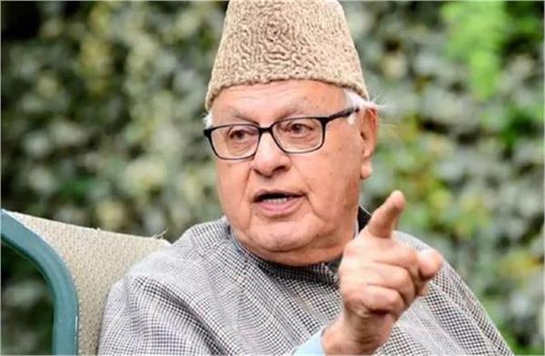 kashmiri students to return from iran immediately