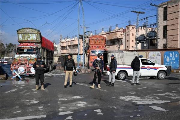 terrorists  civilians personnel killed in balochistan