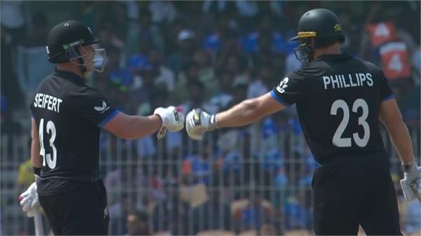 t20 wc 2026  new zealand beat afghanistan by 5 wickets