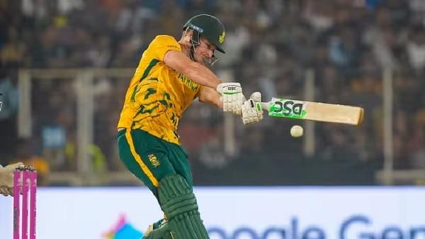 t20 wc 2026  south africa beat uae by 6 wickets