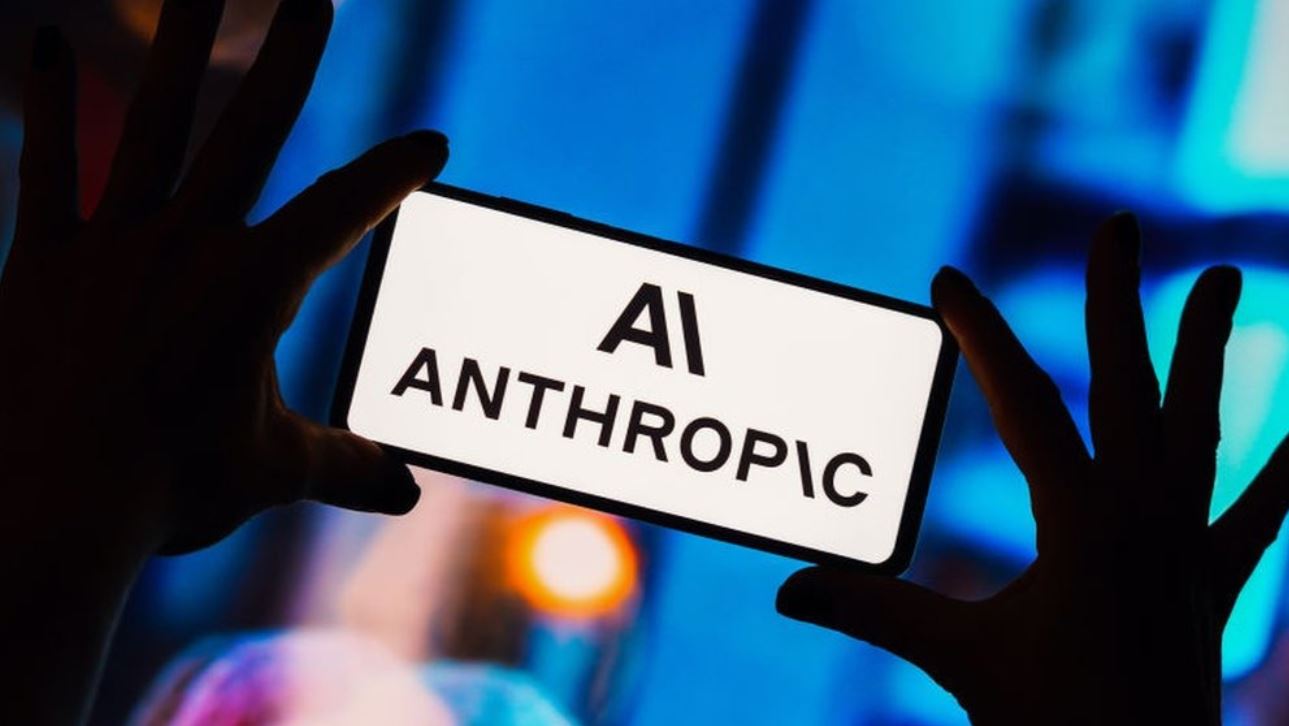 ਅਮਰੀਕਾ ''ਚ Anthropic AI ਬੈਨ ! ਰਾਸ਼ਟਰਪਤੀ ਟਰੰਪ ਦੇ ਫੈਸਲੇ ਨੇ ਟੈਕ ਇੰਡਸਟਰੀ ''ਚ ਮਚਾਈ ਹਲਚਲ