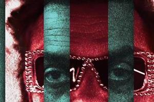 bobby deol  s film  bandar  will release on may 22  2026 